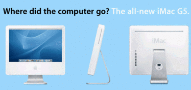 imacg5.gif